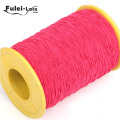 Manufacturers Wholesale Elastic Cord